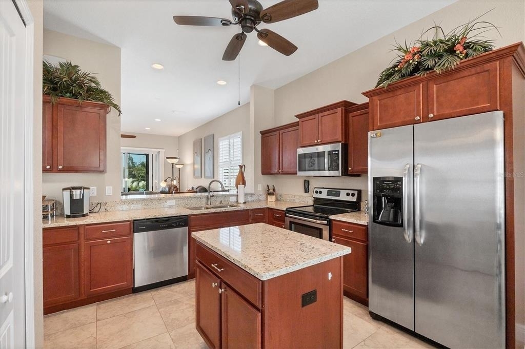 10446 Coquina Court - Photo 17