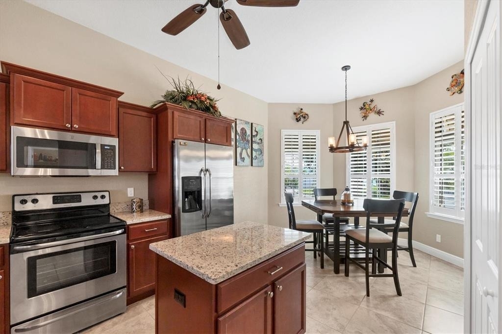 10446 Coquina Court - Photo 19