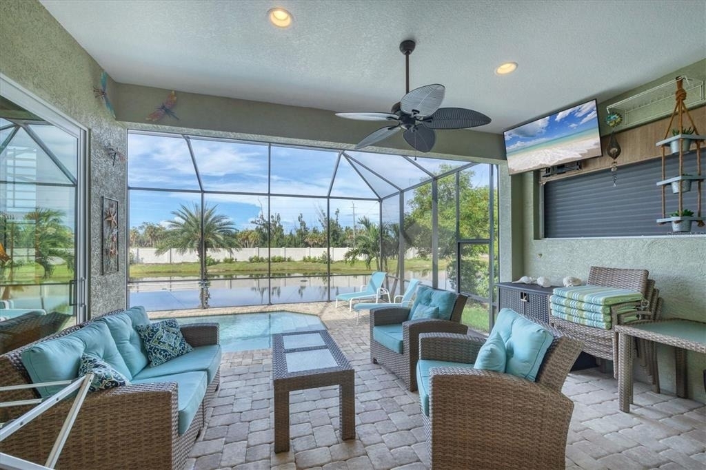 10446 Coquina Court - Photo 32