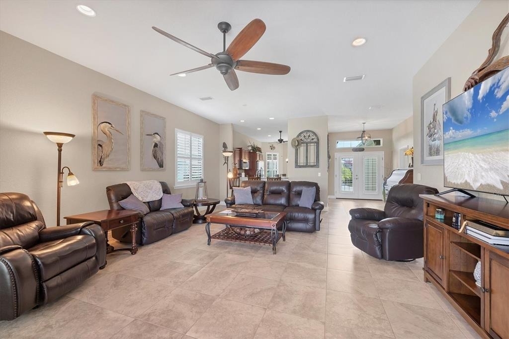 10446 Coquina Court - Photo 14