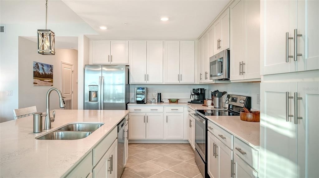 12140 Wellen Golf Street - Photo 22
