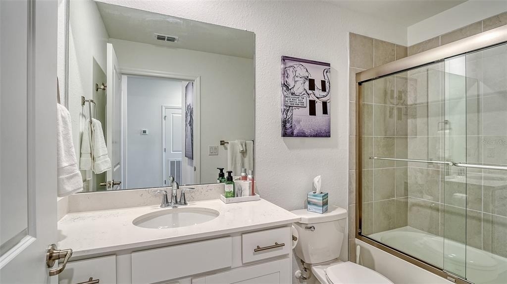 12140 Wellen Golf Street - Photo 34