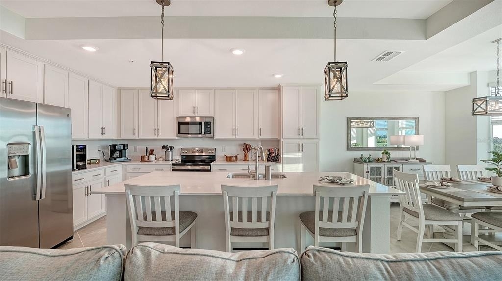 12140 Wellen Golf Street - Photo 18