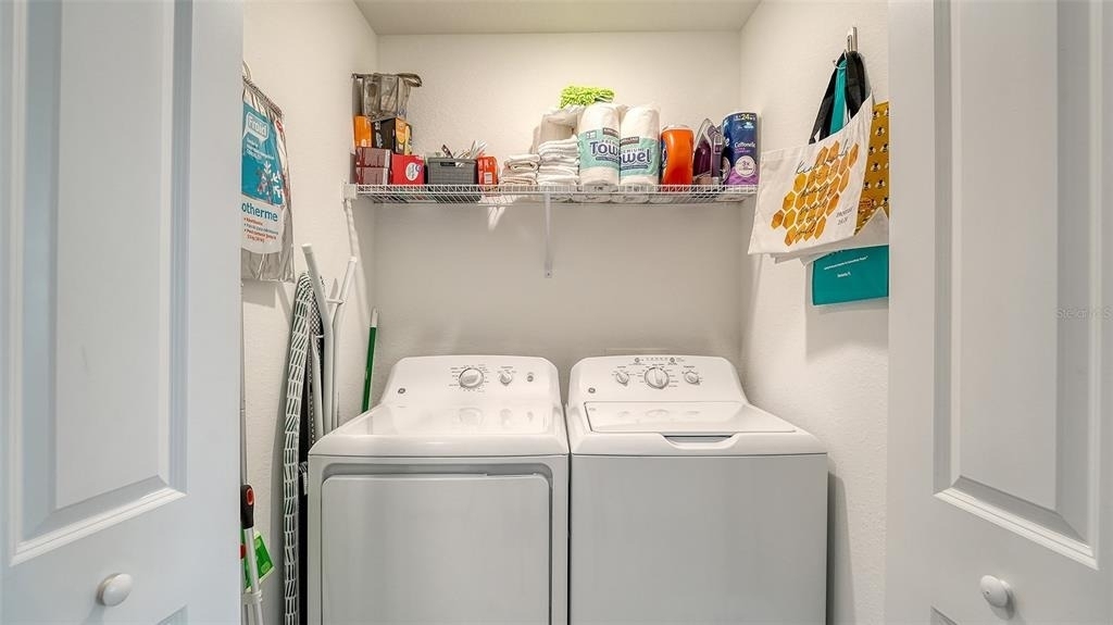 12140 Wellen Golf Street - Photo 36