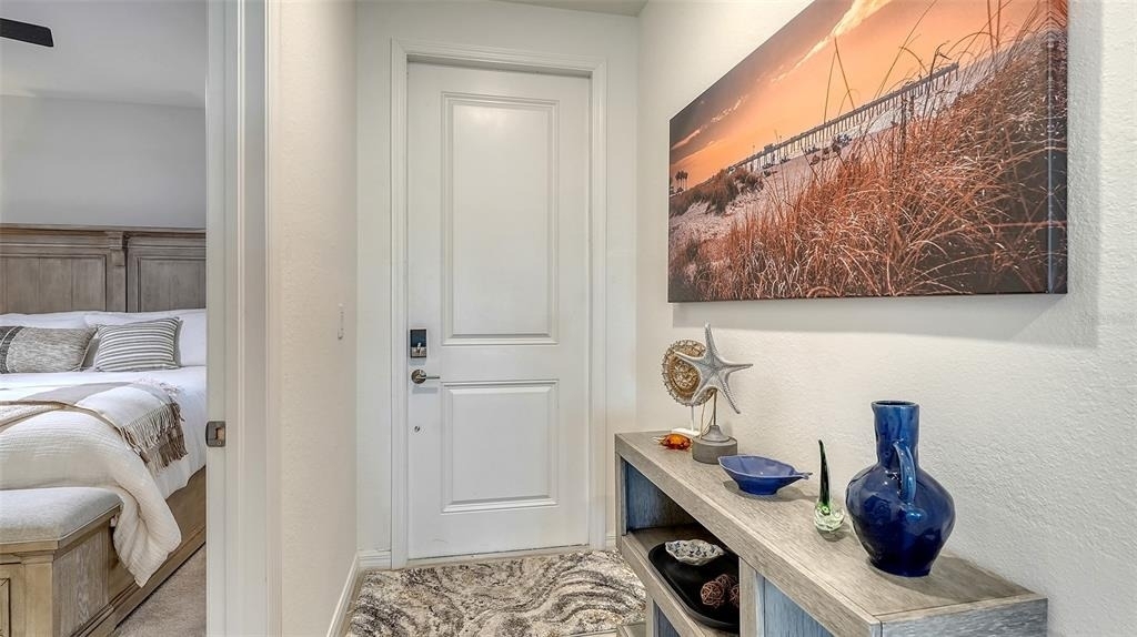 12140 Wellen Golf Street - Photo 5