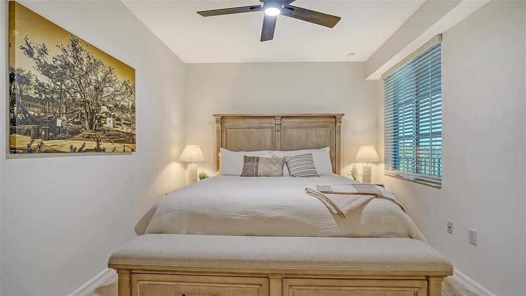 12140 Wellen Golf Street - Photo 28