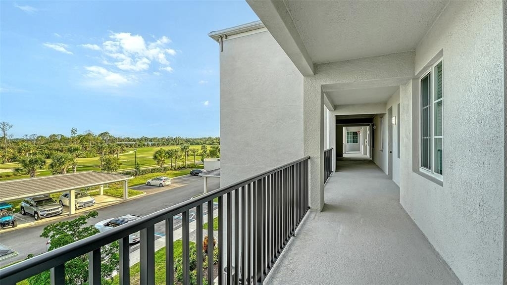 12140 Wellen Golf Street - Photo 3