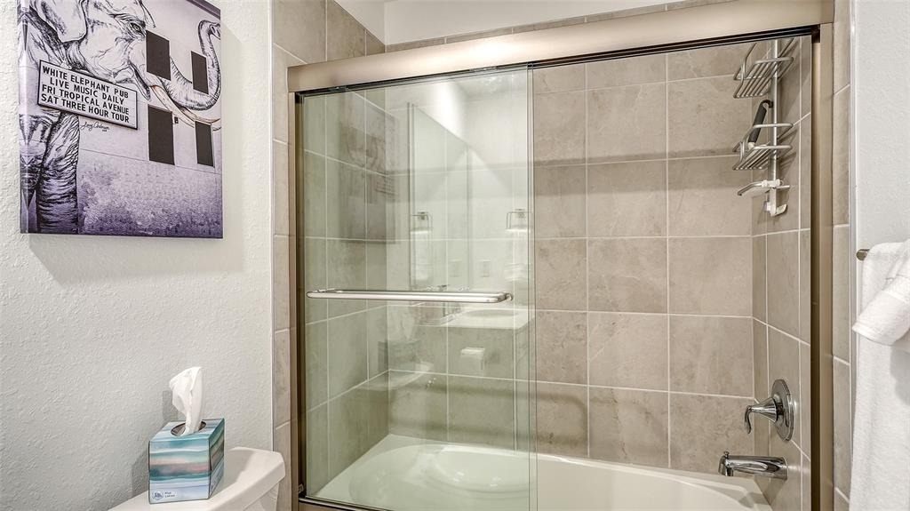 12140 Wellen Golf Street - Photo 35