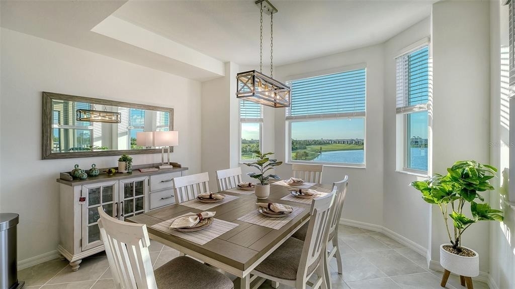 12140 Wellen Golf Street - Photo 20