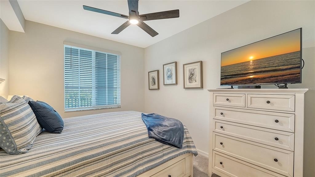 12140 Wellen Golf Street - Photo 32