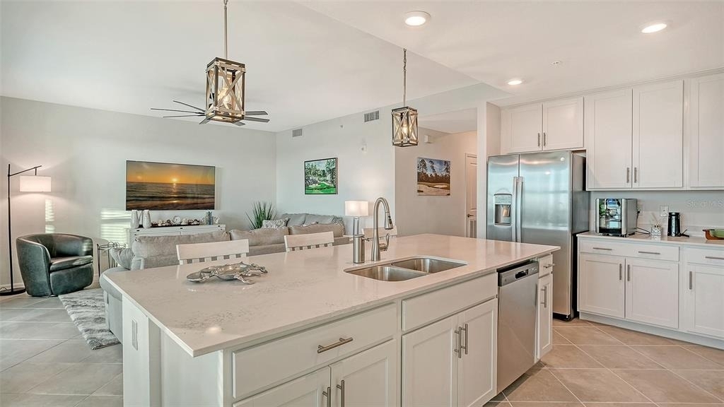 12140 Wellen Golf Street - Photo 23