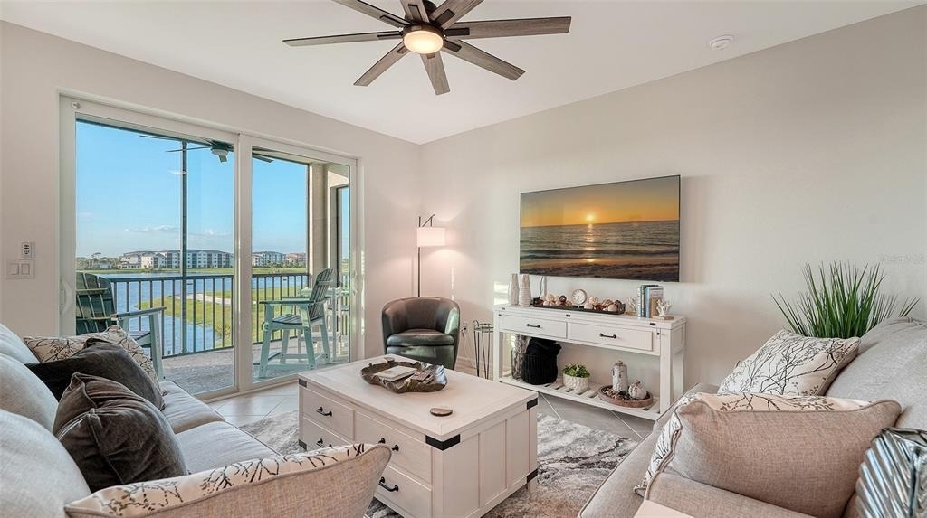 12140 Wellen Golf Street - Photo 8