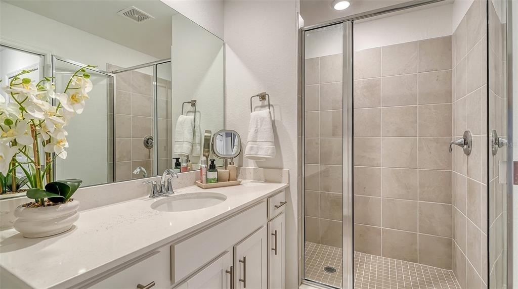 12140 Wellen Golf Street - Photo 31