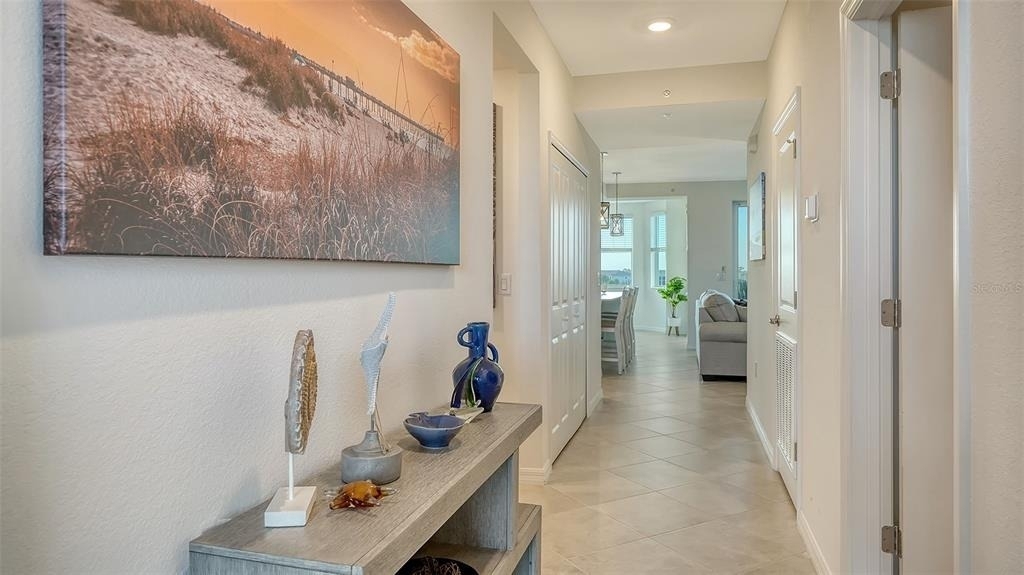 12140 Wellen Golf Street - Photo 4