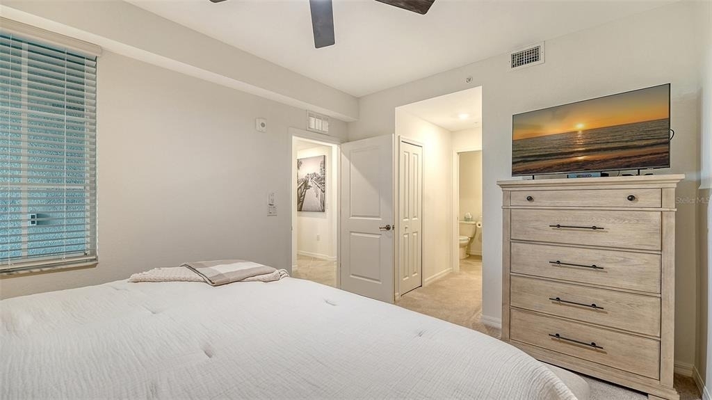 12140 Wellen Golf Street - Photo 27