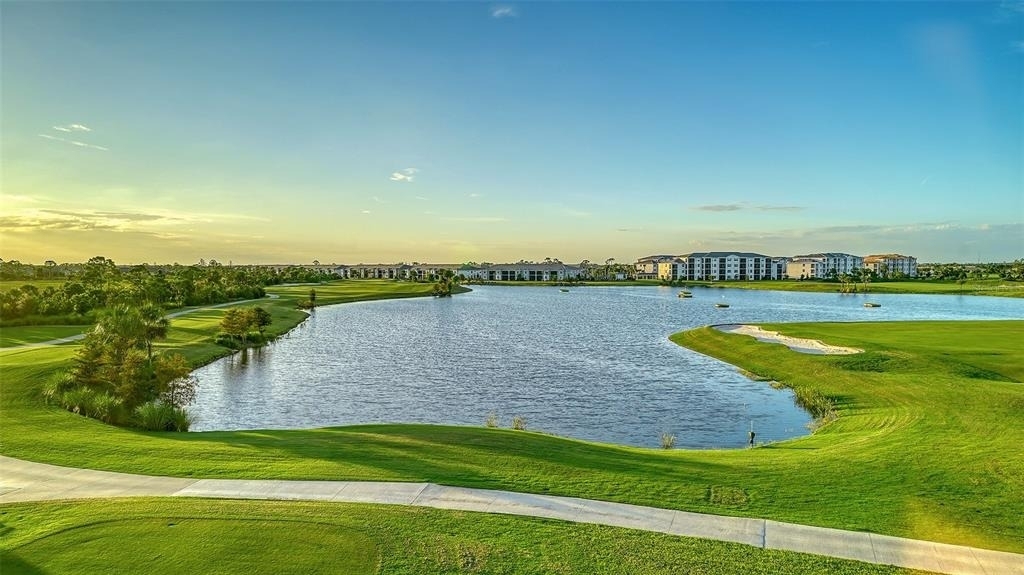 12140 Wellen Golf Street - Photo 15