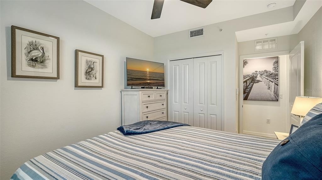 12140 Wellen Golf Street - Photo 33