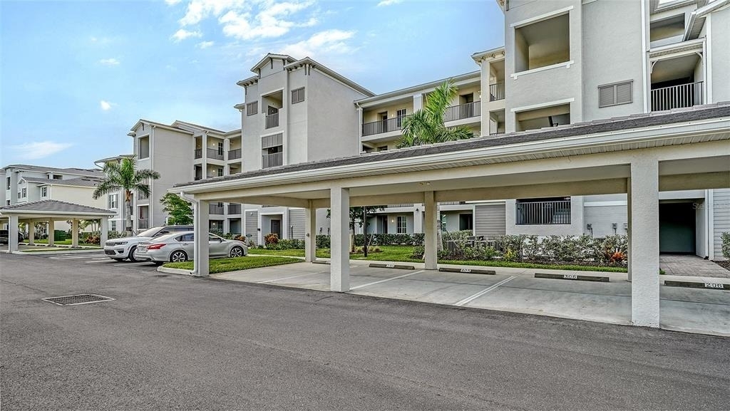 12140 Wellen Golf Street - Photo 2