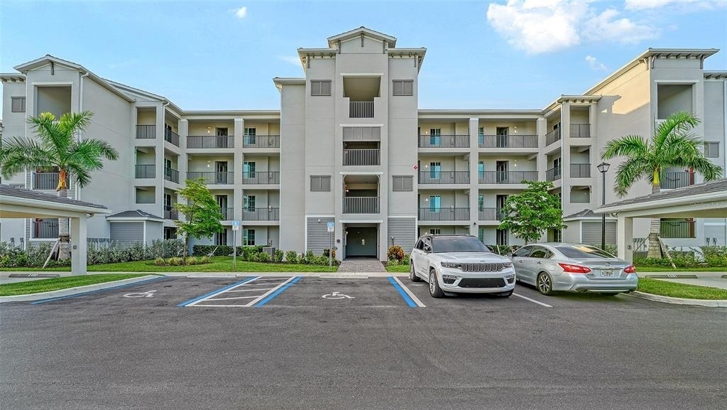 12140 Wellen Golf Street - Photo 1