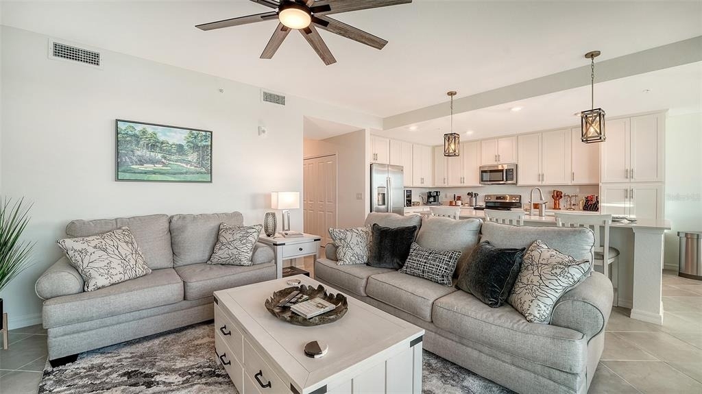 12140 Wellen Golf Street - Photo 16