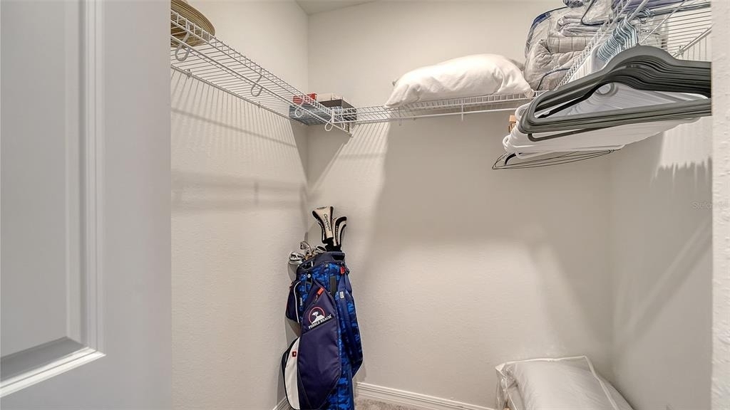 12140 Wellen Golf Street - Photo 29