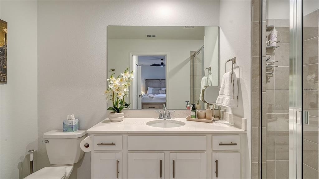 12140 Wellen Golf Street - Photo 30