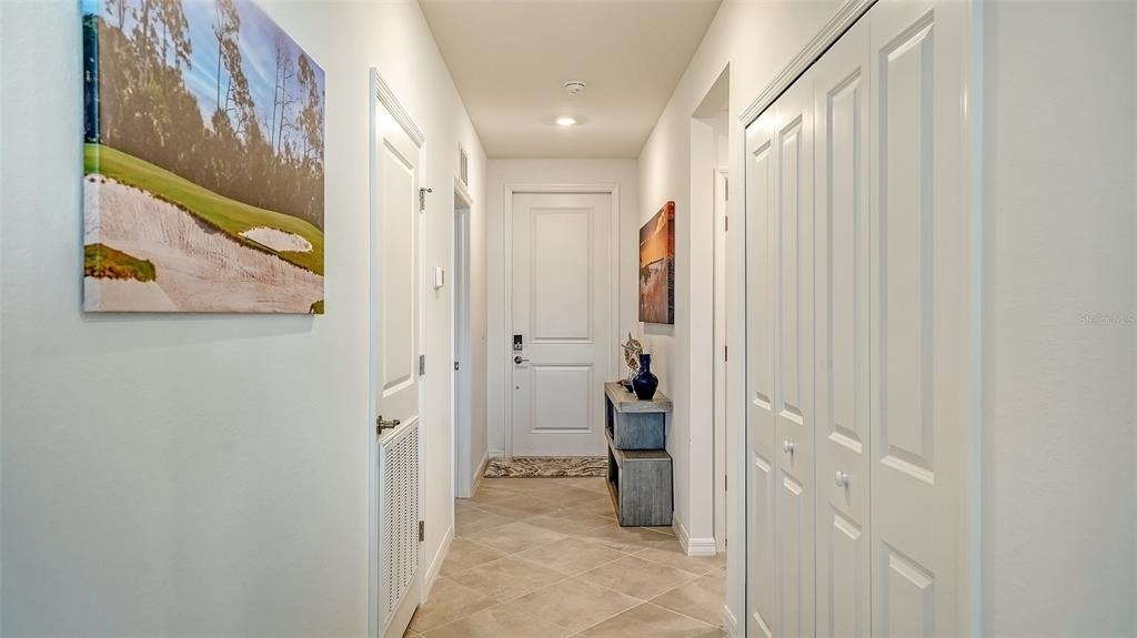 12140 Wellen Golf Street - Photo 6
