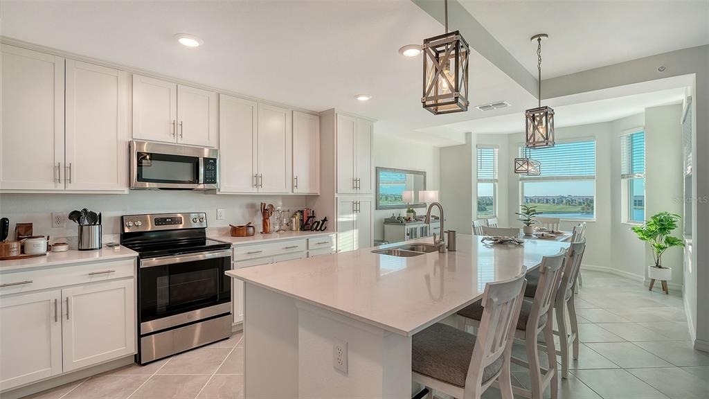 12140 Wellen Golf Street - Photo 19