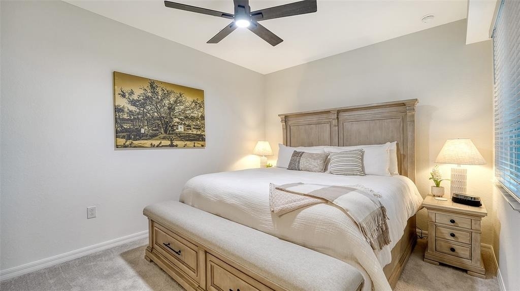 12140 Wellen Golf Street - Photo 26