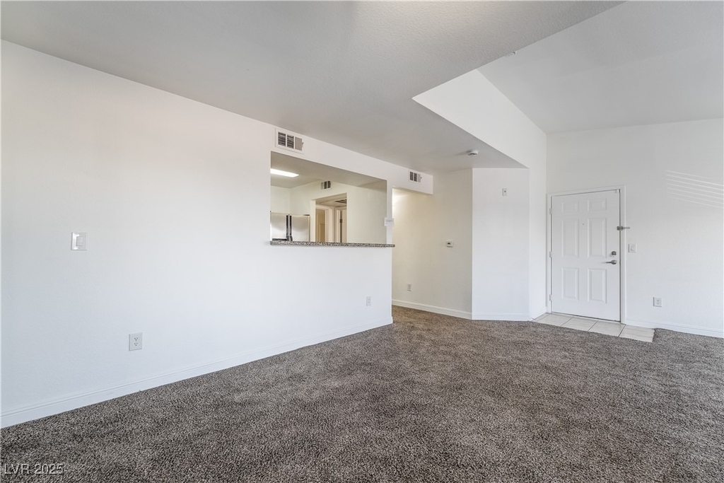 5055 W Hacienda Avenue - Photo 11
