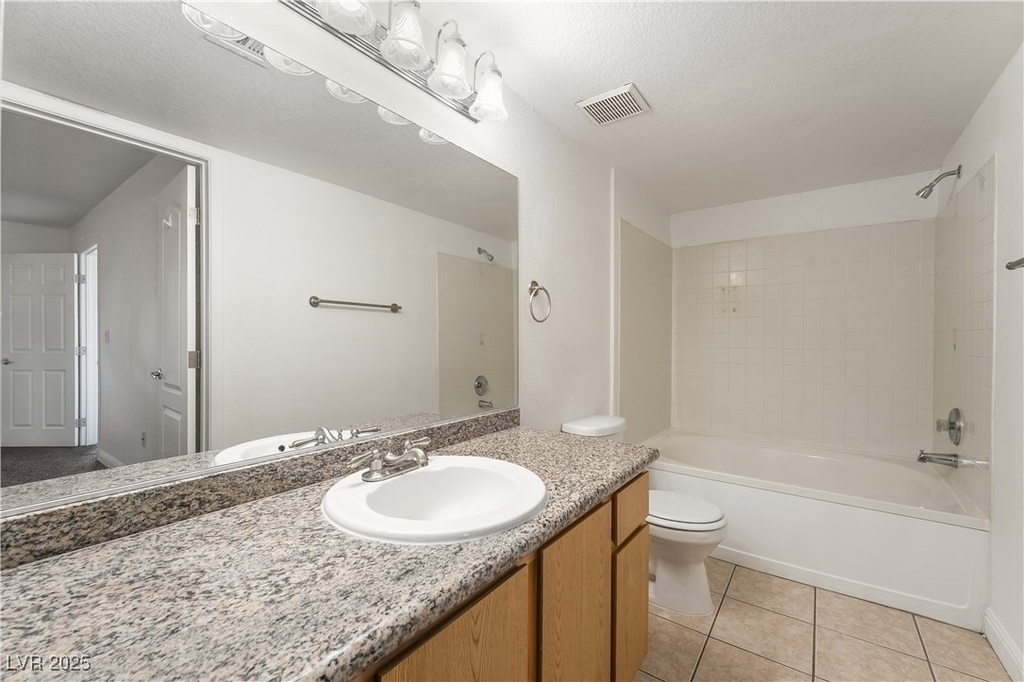 5055 W Hacienda Avenue - Photo 23