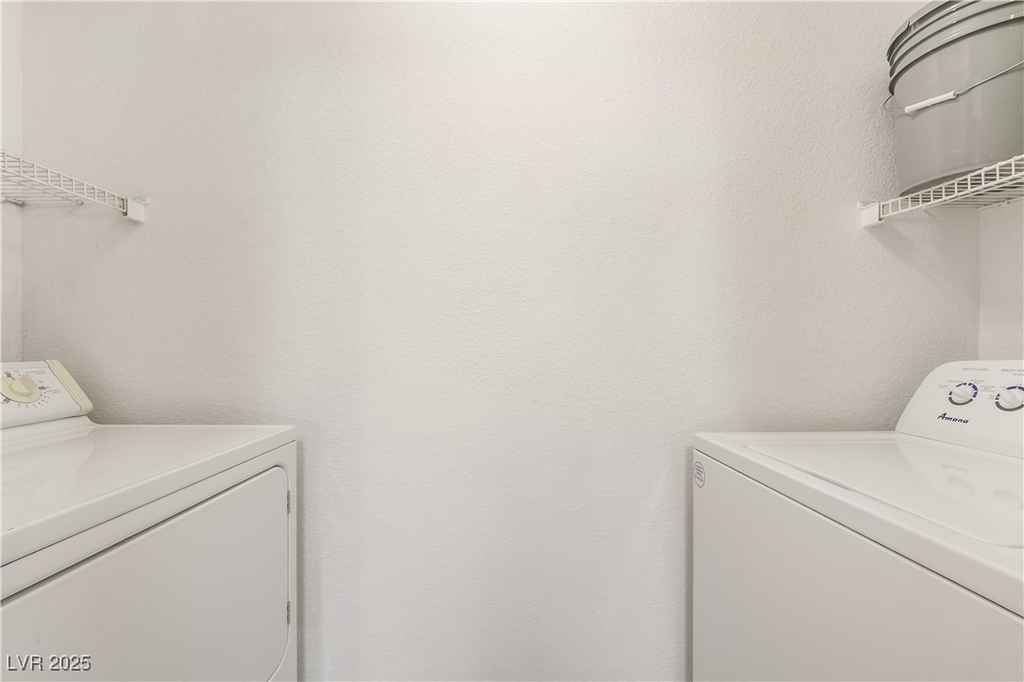 5055 W Hacienda Avenue - Photo 30