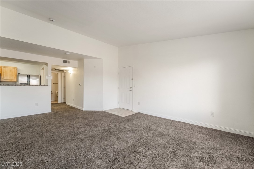 5055 W Hacienda Avenue - Photo 6