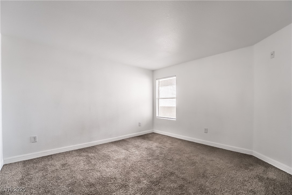 5055 W Hacienda Avenue - Photo 27