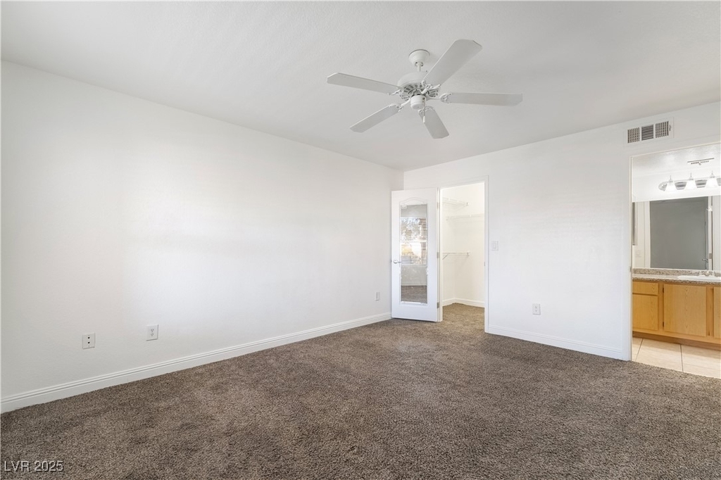 5055 W Hacienda Avenue - Photo 20