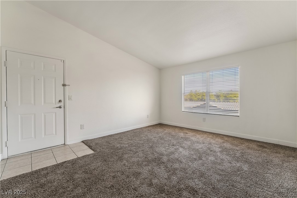 5055 W Hacienda Avenue - Photo 5
