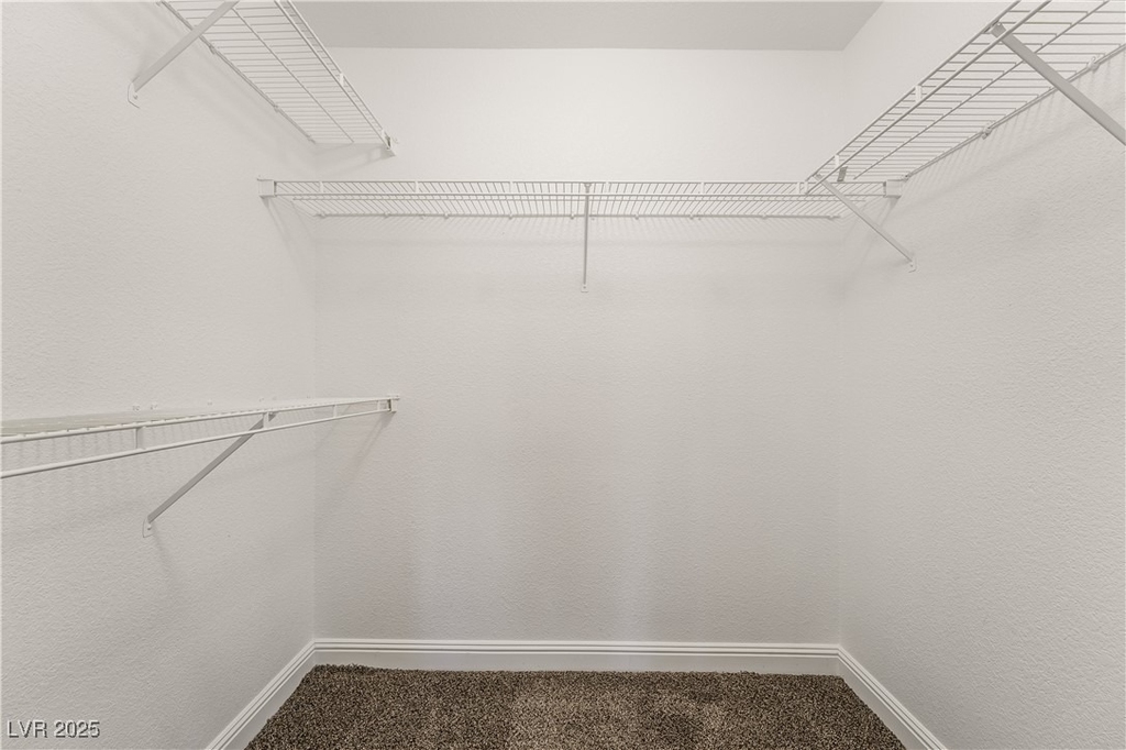 5055 W Hacienda Avenue - Photo 26