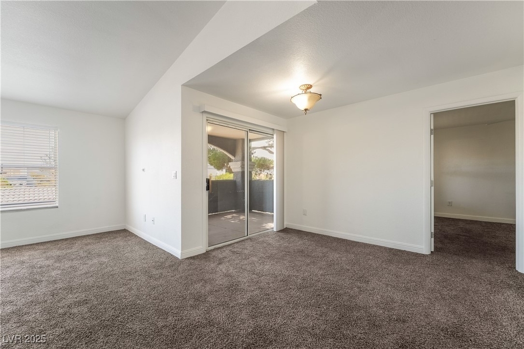 5055 W Hacienda Avenue - Photo 9