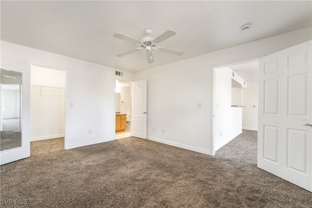 5055 W Hacienda Avenue - Photo 21