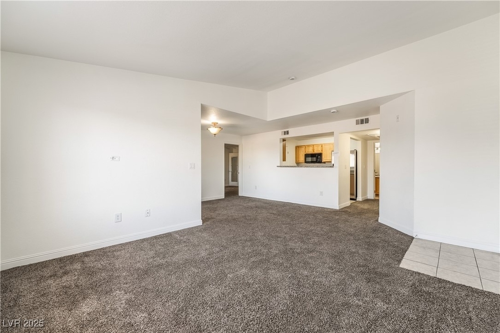 5055 W Hacienda Avenue - Photo 7