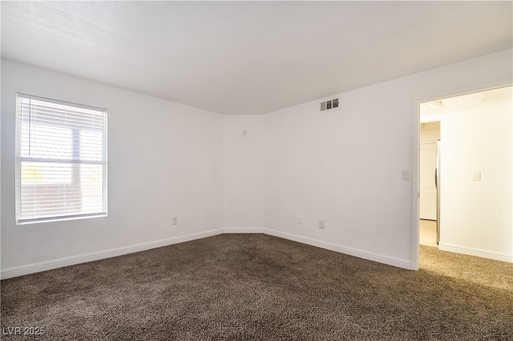5055 W Hacienda Avenue - Photo 29