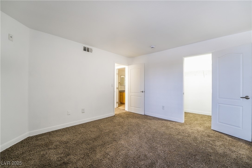 5055 W Hacienda Avenue - Photo 28