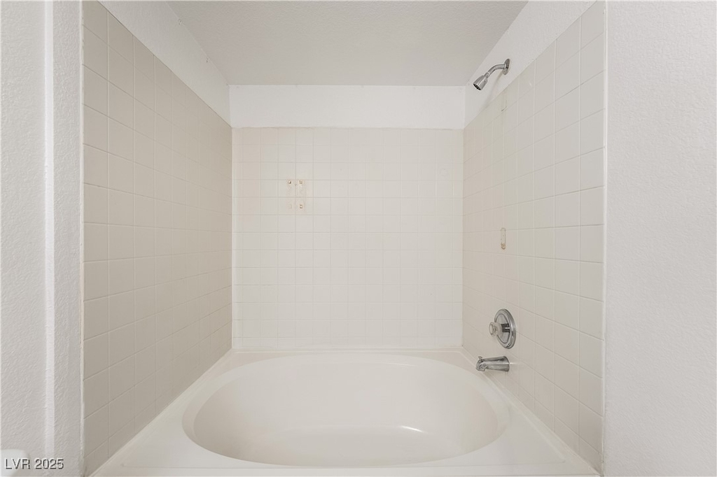 5055 W Hacienda Avenue - Photo 24