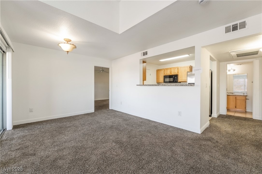 5055 W Hacienda Avenue - Photo 8