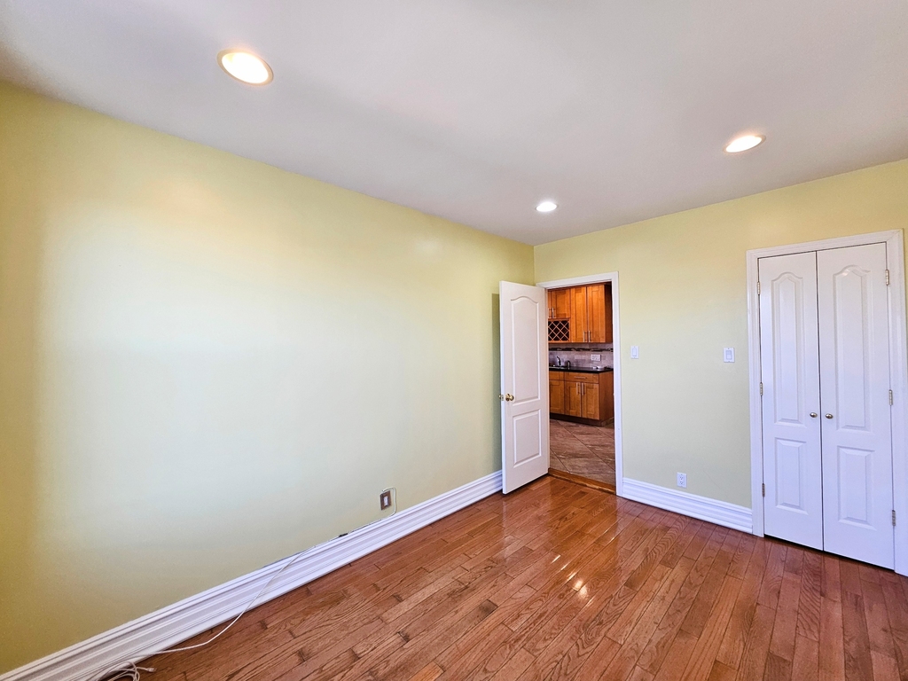 64th Street and 13th Avenue - Photo 3