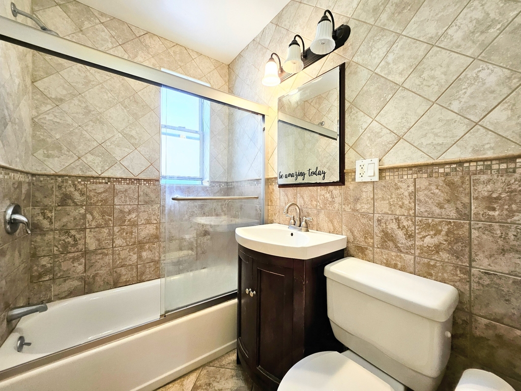 64th Street and 13th Avenue - Photo 5