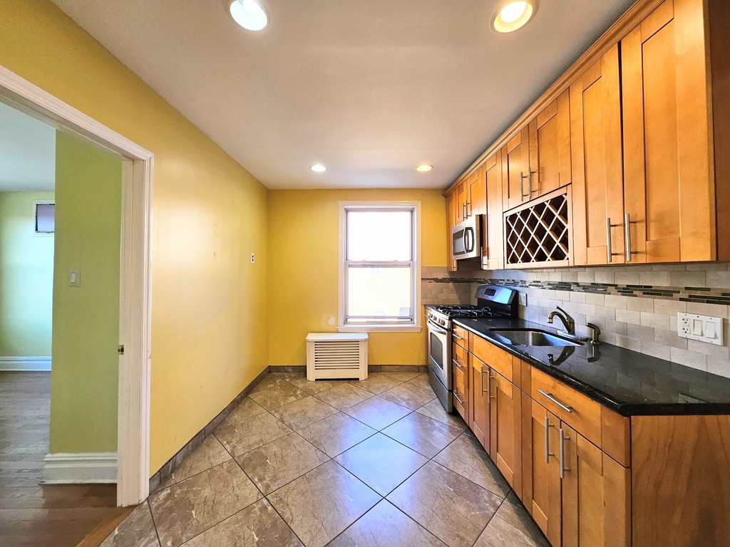 64th Street and 13th Avenue - Photo 1