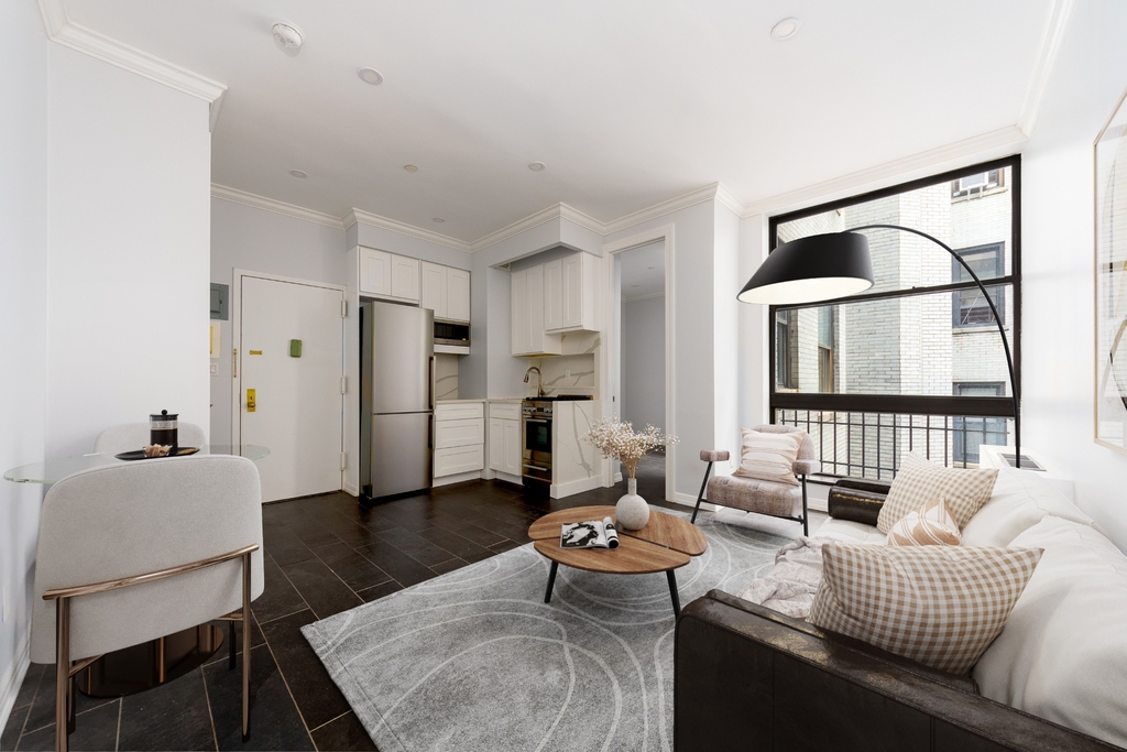 304 West 92nd Street - Photo 0