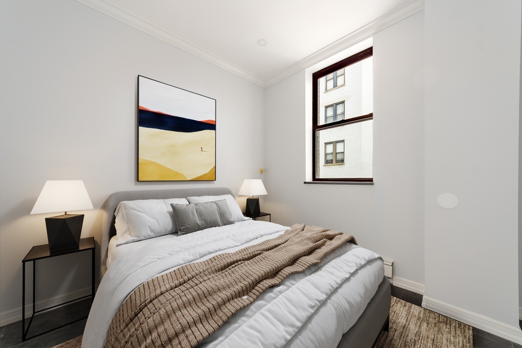 304 West 92nd Street - Photo 1