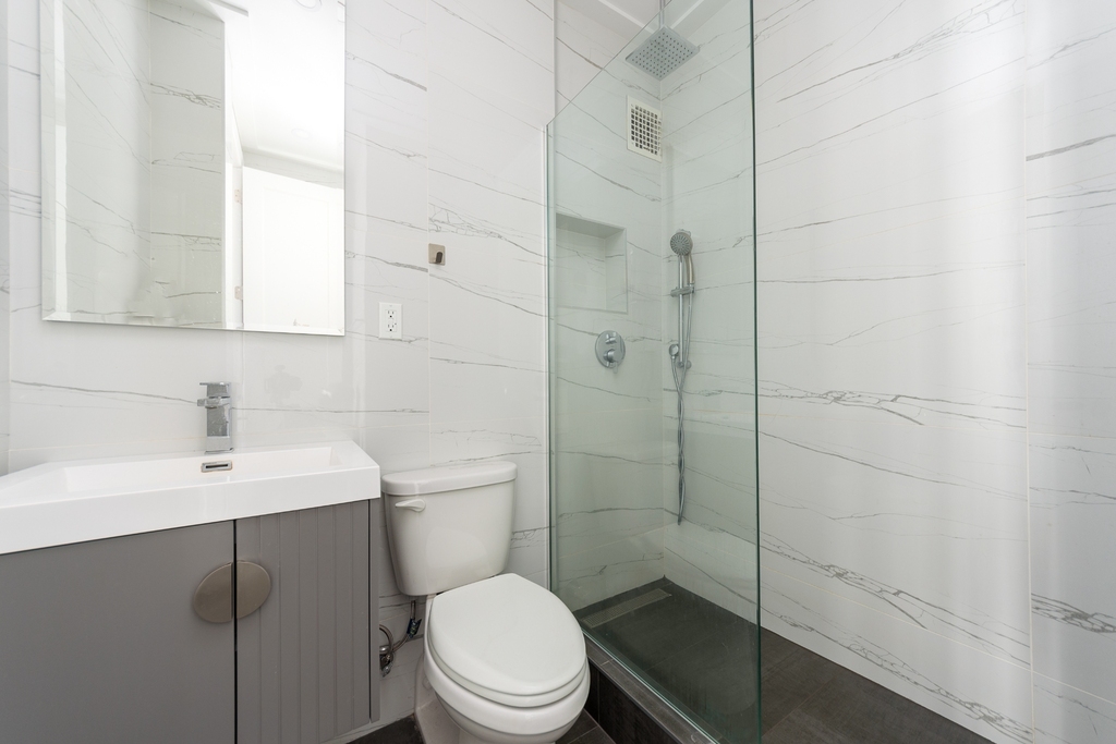 304 West 92nd Street - Photo 7